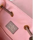 Рюкзак Louis Vuitton Montsouris Backpack Dune